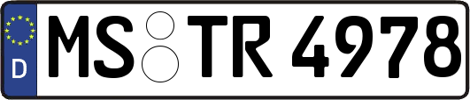 MS-TR4978