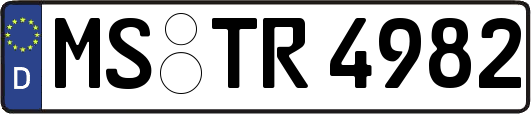MS-TR4982