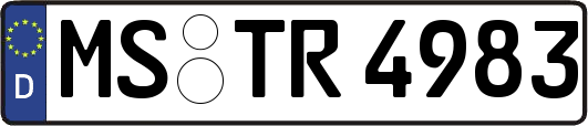 MS-TR4983