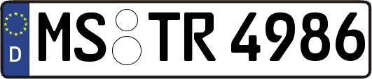 MS-TR4986