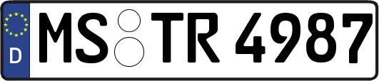 MS-TR4987