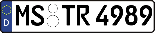 MS-TR4989