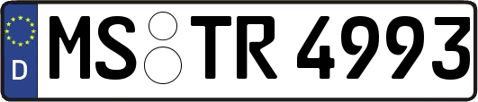 MS-TR4993