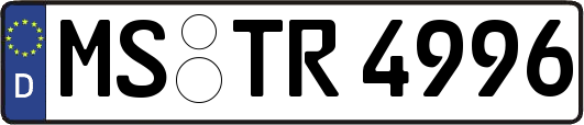 MS-TR4996