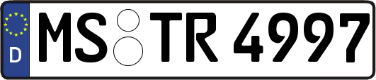 MS-TR4997