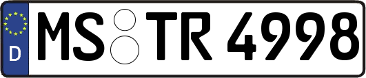 MS-TR4998