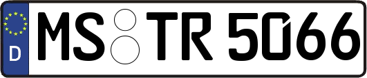 MS-TR5066