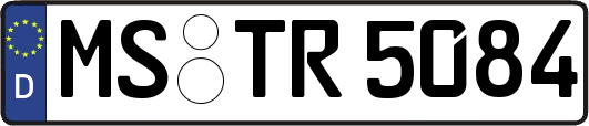 MS-TR5084