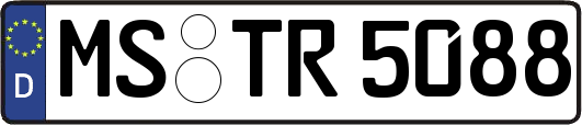 MS-TR5088