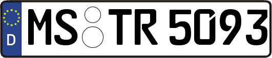 MS-TR5093
