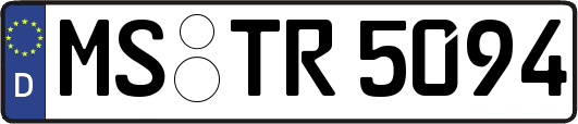 MS-TR5094