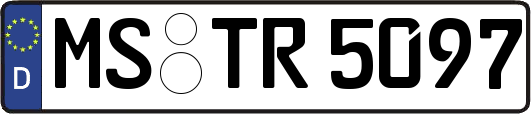MS-TR5097