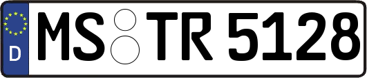 MS-TR5128