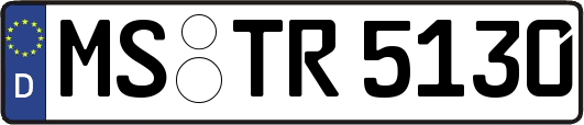 MS-TR5130