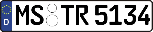 MS-TR5134