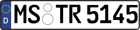 MS-TR5145