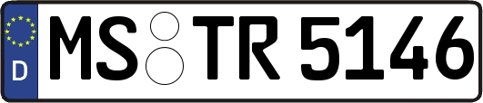 MS-TR5146