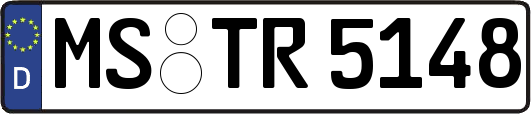 MS-TR5148