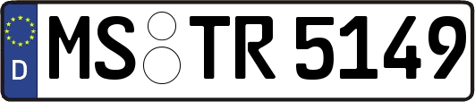 MS-TR5149