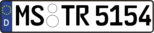MS-TR5154