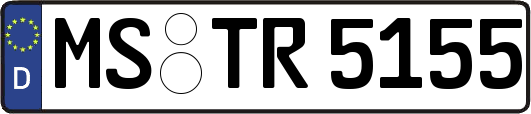 MS-TR5155