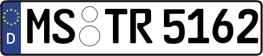 MS-TR5162