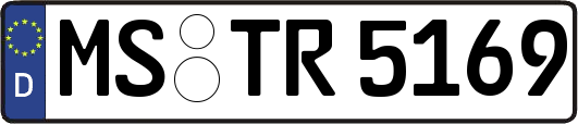 MS-TR5169