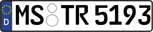 MS-TR5193