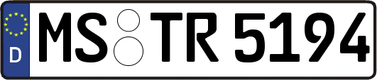 MS-TR5194