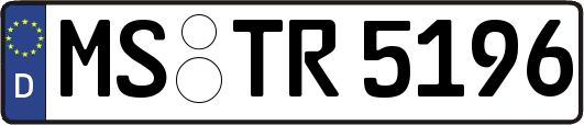 MS-TR5196