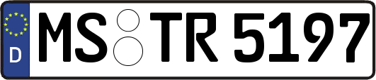 MS-TR5197