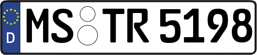 MS-TR5198