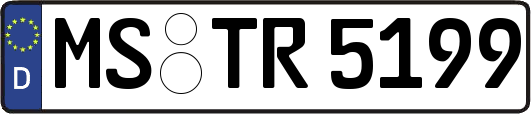 MS-TR5199