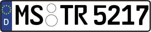 MS-TR5217