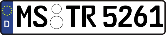 MS-TR5261