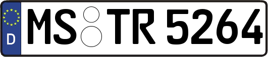 MS-TR5264