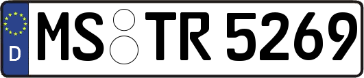 MS-TR5269