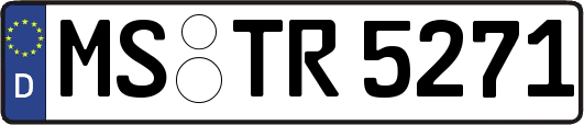 MS-TR5271