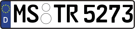 MS-TR5273