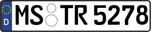 MS-TR5278