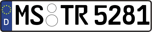 MS-TR5281