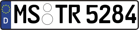 MS-TR5284