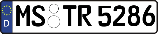 MS-TR5286