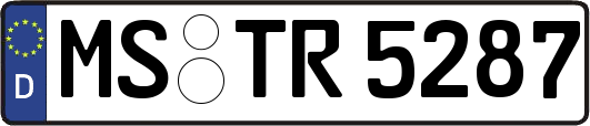 MS-TR5287
