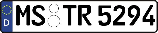 MS-TR5294