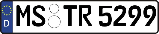 MS-TR5299