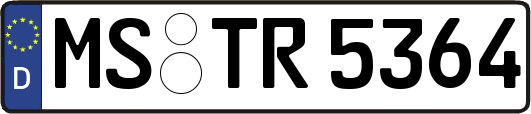 MS-TR5364