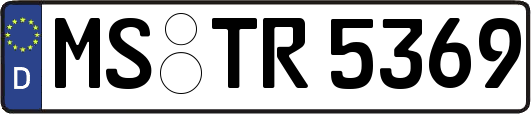MS-TR5369