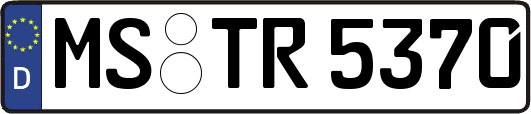 MS-TR5370