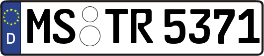 MS-TR5371